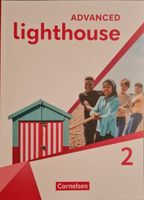 Lighthouse - Advanced Edition - Band 2: 6. Schuljahr - neu Hessen - Friedrichsdorf Vorschau