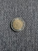 2€ Münze Bundesrepublik Deutschland Nordrhein-Westfalen - Harsewinkel - Marienfeld Vorschau