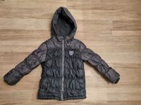 Winterjacke Jungen - Größe 116 Essen - Schonnebeck Vorschau