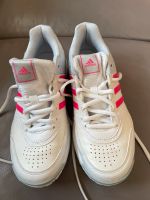 Adidas Sneaker 38 2/3 Brandenburg - Bernau Vorschau