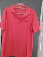 Hugo Boss Poloshirt Polo Nordrhein-Westfalen - Menden Vorschau