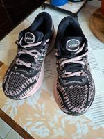 Laufschuhe Essen - Essen-Stadtmitte Vorschau