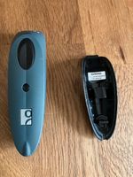 Socket Mobile CHS 7Ci, Barcode Scanner mit Bluetooth Niedersachsen - Hanstedt Kr Uelzen Vorschau