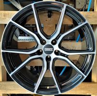 8,5x20 5x108 Land Range Rover Freelander 2 Evoque Discovery Sport Rheinland-Pfalz - Finkenbach-Gersweiler Vorschau