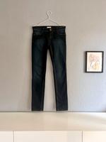 ♥️ Blue Jeans Damen , Größe 38 , Promod Bonn - Graurheindorf Vorschau