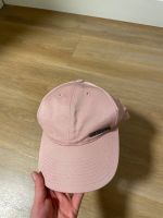 Baseball-Mütze / Сap von Reebok, Rose / Pink Hamburg-Nord - Hamburg Winterhude Vorschau