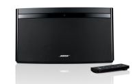 BOSE Soundlink Air digital Music System ► AirPlay/WiFi ◄ TOP✅ Leipzig - Altlindenau Vorschau