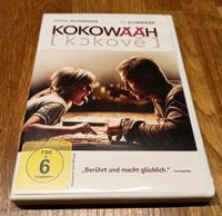 DVD Kokowääh Nordrhein-Westfalen - Willich Vorschau