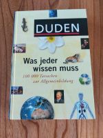 Was jeder wissen muss Bayern - Altusried Vorschau