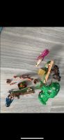 Playmobil Pferdewiese Nordrhein-Westfalen - Ennepetal Vorschau