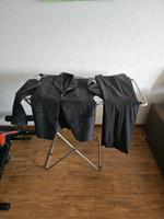 Hugo Boss Herrenanzug  Gr. XL Hessen - Offenbach Vorschau