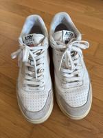 AUTRY OPEN Mid white Gr 41 Schleswig-Holstein - Norderstedt Vorschau