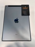 Apple iPad 6⭐️WiFi/LTE⭐️32GB⭐️Garantie⭐️ Berlin - Neukölln Vorschau