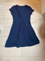 Esprit Jerseykleid XL Hemelingen - Sebaldsbrück Vorschau