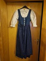 Dirndl 3teilig Bayern - Schweinfurt Vorschau
