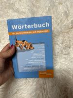 Wörterbuch Grundschule Nordrhein-Westfalen - Lengerich Vorschau