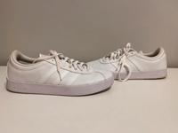 Schuhe/ Sneaker Adidas Berlin - Steglitz Vorschau