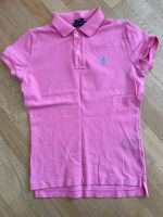 Ralph Lauren Polo shirt XS München - Schwabing-West Vorschau