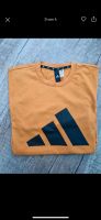 Adidas Performance Shirt Tshirt Sport Niedersachsen - Rotenburg (Wümme) Vorschau