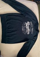 Herren Pullover Livergy Gr. M 48/50 Saarland - St. Ingbert Vorschau