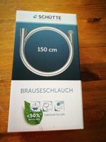 Duschschlauch Schütte 1,50 Stuttgart - Stuttgart-Süd Vorschau