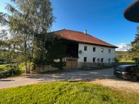 Herrenhaus mit Fernblick Bayern - Kirchdorf i. Wald Vorschau