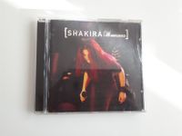 CD Shakira MTV Unplugged München - Thalk.Obersendl.-Forsten-Fürstenr.-Solln Vorschau