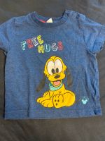 T-Shirt Disney Baby 74 Nordrhein-Westfalen - Bottrop Vorschau