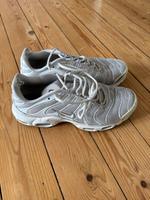 nike tn weiß Baden-Württemberg - Mannheim Vorschau