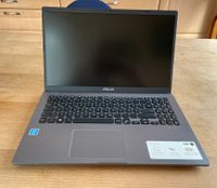 ASUS Laptop (defekt) Niedersachsen - Stedesdorf Vorschau