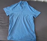 Polo Tshirt Nordrhein-Westfalen - Moers Vorschau