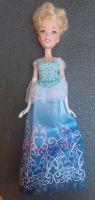 Cinderella Puppe Disney Thüringen - Gotha Vorschau