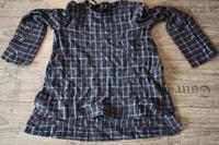 Zara Woman Wollbluse Bluse mit Wolle Wollshirt Wollpulli Xs 34 36 Brandenburg - Neuenhagen Vorschau