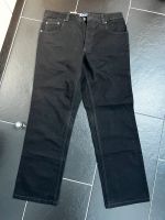 NEU, Herren Jeanshose lange Hose schwarz Größe 34/30 Rheinland-Pfalz - Bad Kreuznach Vorschau