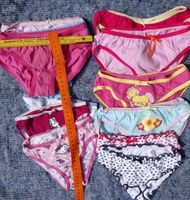 Hello Kitty Maas Lederhose Strumpfhosen Sigiykid Nordrhein-Westfalen - Rheurdt Vorschau