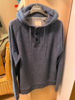 Esprit Hoodie Gr. L Nordrhein-Westfalen - Herne Vorschau