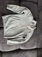 Nike Pullover grau Gr. XS Baden-Württemberg - Großbottwar Vorschau