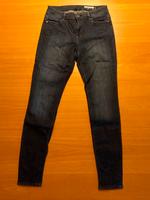 Esprit Jeans, Gr. 29 32, neuwertig Bayern - Weißenhorn Vorschau