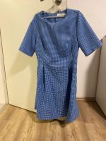 Kleid Reserved gr 38 wie neu Rheinland-Pfalz - Erpel Vorschau