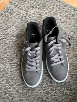 Bench Sneaker 45 neu Sachsen-Anhalt - Frose Vorschau