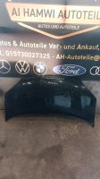 Smart Forfour W453 Motorhaube komplett A4537510600 Bochum - Bochum-Nord Vorschau