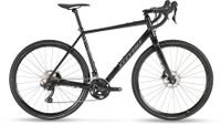 Sofort!:  Stevens "Prestige", 56cm Hamburg-Mitte - Hamburg Neustadt Vorschau