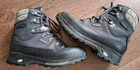 LOWA GoreTex Bergschuh Gr. 39,5 Kr. Altötting - Neuötting Vorschau