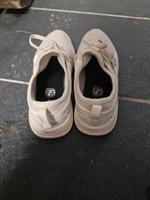 Sneaker Damen oder Herren Größe 38 Bayern - Regensburg Vorschau