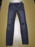 Jeans New Yorker xxs Hose Niedersachsen - Uslar Vorschau