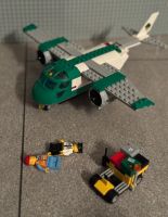 Lego City Flugzeug 60101 Baden-Württemberg - Pfedelbach Vorschau