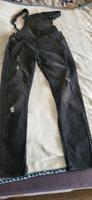 Damen Jeanshose Latzhose von manguun Gr 40 Dresden - Prohlis-Nord Vorschau