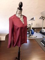 Tolle neuwertige Bluse in Größe 38 Saarland - Freisen Vorschau