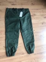 Tom Taylor Hose Damen Joggerfit Gr. XL Schleswig-Holstein - Norderstedt Vorschau