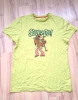 cooles SCOOBY-DOO Herren T-shirt Gr.M COMIC wie neu Duisburg - Homberg/Ruhrort/Baerl Vorschau